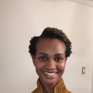 Meet your Posher, Wanda